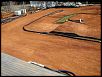 Dalton Rc New Track Layout-dsc01939.jpg