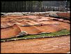 Dalton Rc New Track Layout-dsc01943.jpg