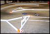 Hobby Hangout Raceway Douglasville (INDOOR CARPET TRACK)-fourm.jpg