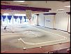 Hobby Hangout Raceway Douglasville (INDOOR CARPET TRACK)-new-image.jpg