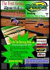 Turtle Trax Benefit Race August 29th-rdmemrace.jpg