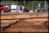 Atlanta R/C Supercross-img_2634-1%5B1%5D.jpg