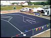 Carolina RC Complex in Easley, SC-photo3.jpg