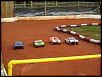 Pictures of Rash Raceway-dsc09911.jpg