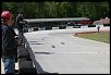 Oval Racing Braselton, GA (Touring?)-ovalrace4-16_8.jpg