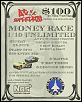 6.26 Money race at ATL RC SX-100_grayrace.jpg