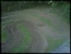 What happened while my wife was gone!!! New back yard rc track!!!!-track2.jpg