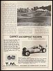 old racing memories-scan0262.jpg