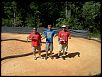 Turtle Trax 8/14 &quot;BACK TO SCHOOL TROPHY RACE&quot;-287975_225626527483039_106246986087661_619267_2076663_o.jpg