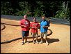 Turtle Trax 8/14 &quot;BACK TO SCHOOL TROPHY RACE&quot;-290670_225626140816411_106246986087661_619265_6647260_o.jpg