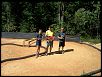 Turtle Trax 8/14 &quot;BACK TO SCHOOL TROPHY RACE&quot;-290421_225625590816466_106246986087661_619263_3561182_o.jpg