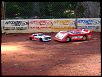 NEW SPONSOR RASH RACEWAY-dsc00056.jpg