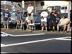 Race World Hawaii - Electric On Road-crowd%25209.jpg