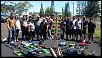 Hawaii R/C Drag Racing-18556283_1707679242593291_5608734740257518039_n.jpg