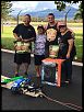 Hawaii R/C Drag Racing-18582056_1707679209259961_2082589206447304990_n.jpg