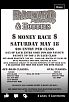 Backyard raceway &amp; hobbies money race flyer-image.jpg