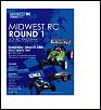 Midwest RC Tour-image.jpg
