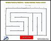 Avon RC Track-rc-track-layout-ih.jpg