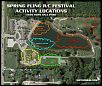 Avon RC Track-aerial-rc-activity-locations-medium.jpg