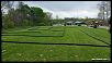 Avon RC Track-trackpipephoto-1.jpg