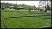 Avon RC Track-trackpipephoto-2.jpg