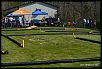 Avon RC Track-dsc_0017r.jpg