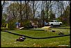 Avon RC Track-dsc_0108r.jpg