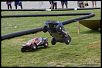 Avon RC Track-dsc_0110rc.jpg