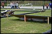 Avon RC Track-dsc_0112r.jpg