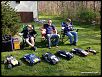 Avon RC Track-img_2137r.jpg