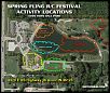 Avon RC Track-aerial_rc_activity_locations_medium.jpg