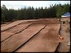 Back Country RC Raceway, Sands UPPER MI-sands-2015-1..jpg