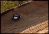 Back Country RC Raceway, Sands UPPER MI-sands-2015-3..jpg