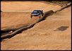 Back Country RC Raceway, Sands UPPER MI-sands-2015-5..jpg