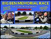 Avon RC Track-big-ben-memorial-flyer.jpg