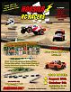 Avon RC Track-2016-race-flyer-hrcr-1280.jpg