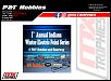 1st Annual Indiana Indoor Electric Winter Series @ P&amp;T Hobbies and Raceway-2017-series-banner-proof-3-.jpg