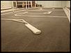 Rapid Competition R/C Raceway-track-4.jpg