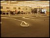 Rapid Competition R/C Raceway-track-2.jpg