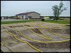 NEW R/C TRACK IN LOWELL,INDIANA-dsc03017.jpg