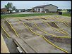 NEW R/C TRACK IN LOWELL,INDIANA-dsc03018.jpg