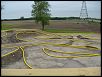 NEW R/C TRACK IN LOWELL,INDIANA-dsc03019.jpg