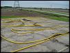 NEW R/C TRACK IN LOWELL,INDIANA-dsc03022.jpg