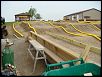 NEW R/C TRACK IN LOWELL,INDIANA-dsc03025.jpg