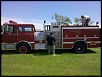 NEW R/C TRACK IN LOWELL,INDIANA-firetruck.jpg