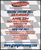 Granger Raceway 2011-firstrace.jpg