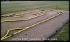 AMA Muncie, IN - AMA 75th Anniv. Dirt Track Open House!-amadirttrack2.jpg