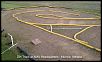 AMA Muncie, IN - AMA 75th Anniv. Dirt Track Open House!-amadirttrack3.jpg