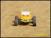 AMA Muncie, IN - AMA 75th Anniv. Dirt Track Open House!-t4bulldog4.jpg