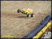 AMA Muncie, IN - AMA 75th Anniv. Dirt Track Open House!-t4bulldog3.jpg